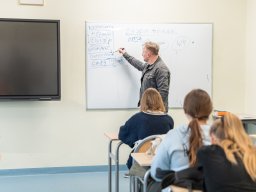 Aktywny Piatek 2025 